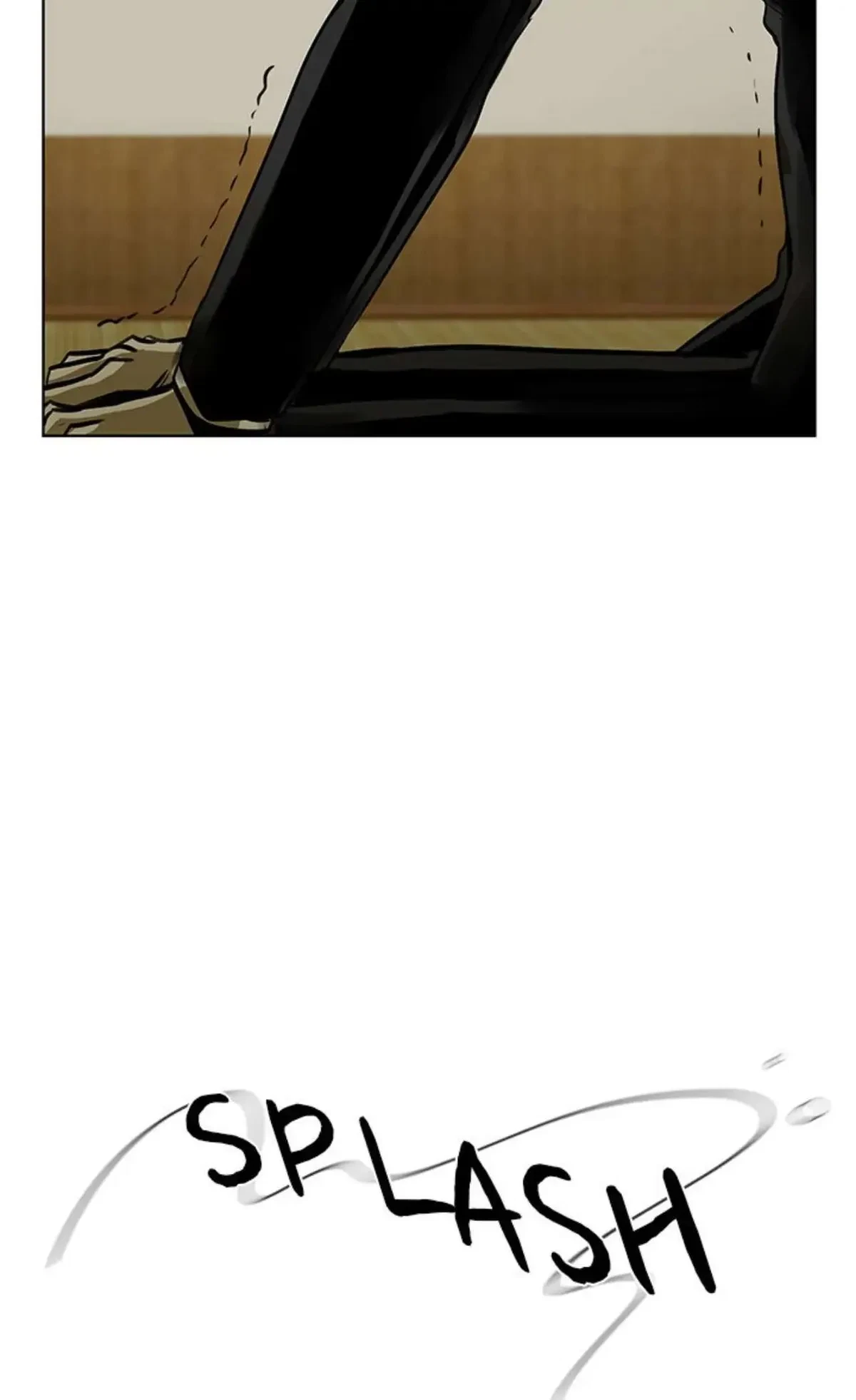 Chapter 15, page 26