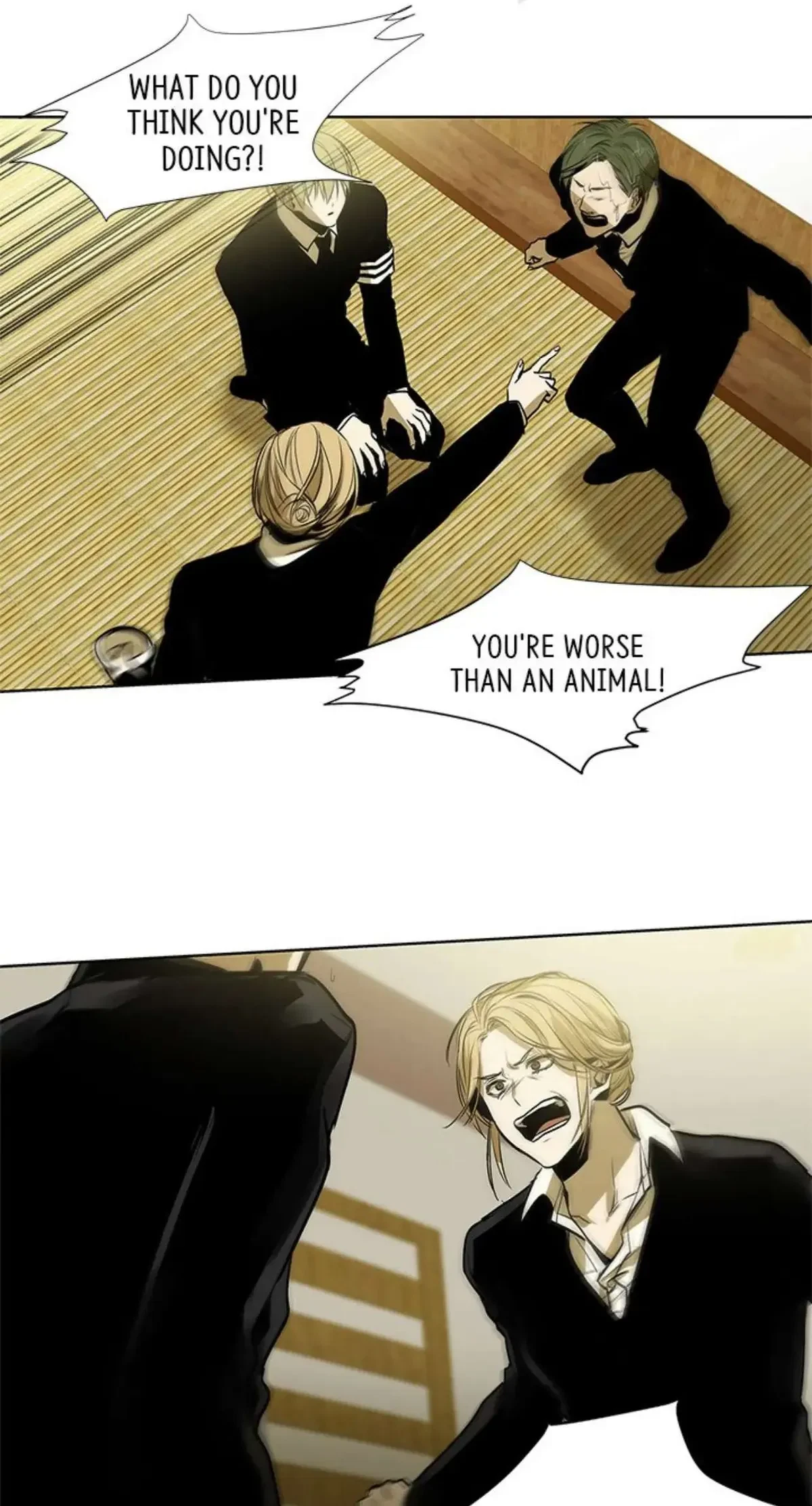 Chapter 15, page 27