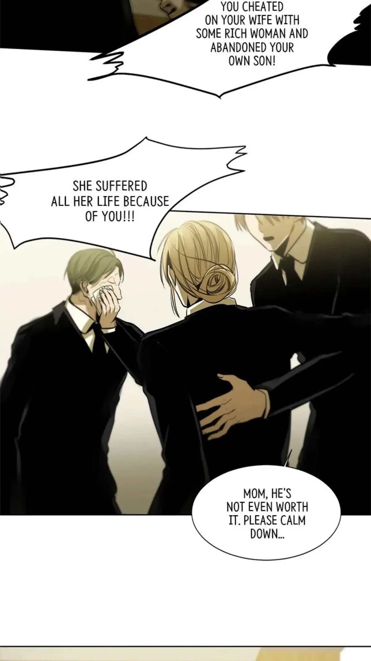 Chapter 15, page 28
