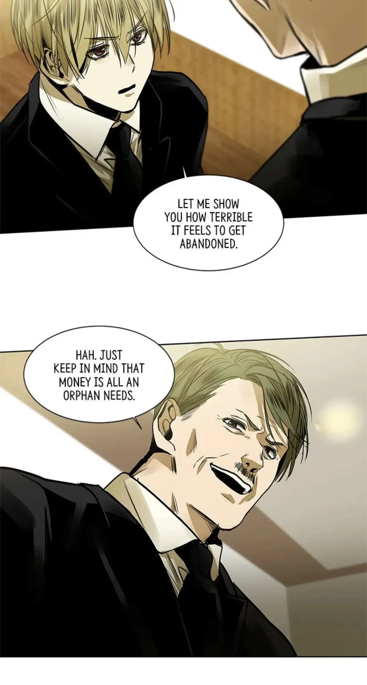 Chapter 15, page 30