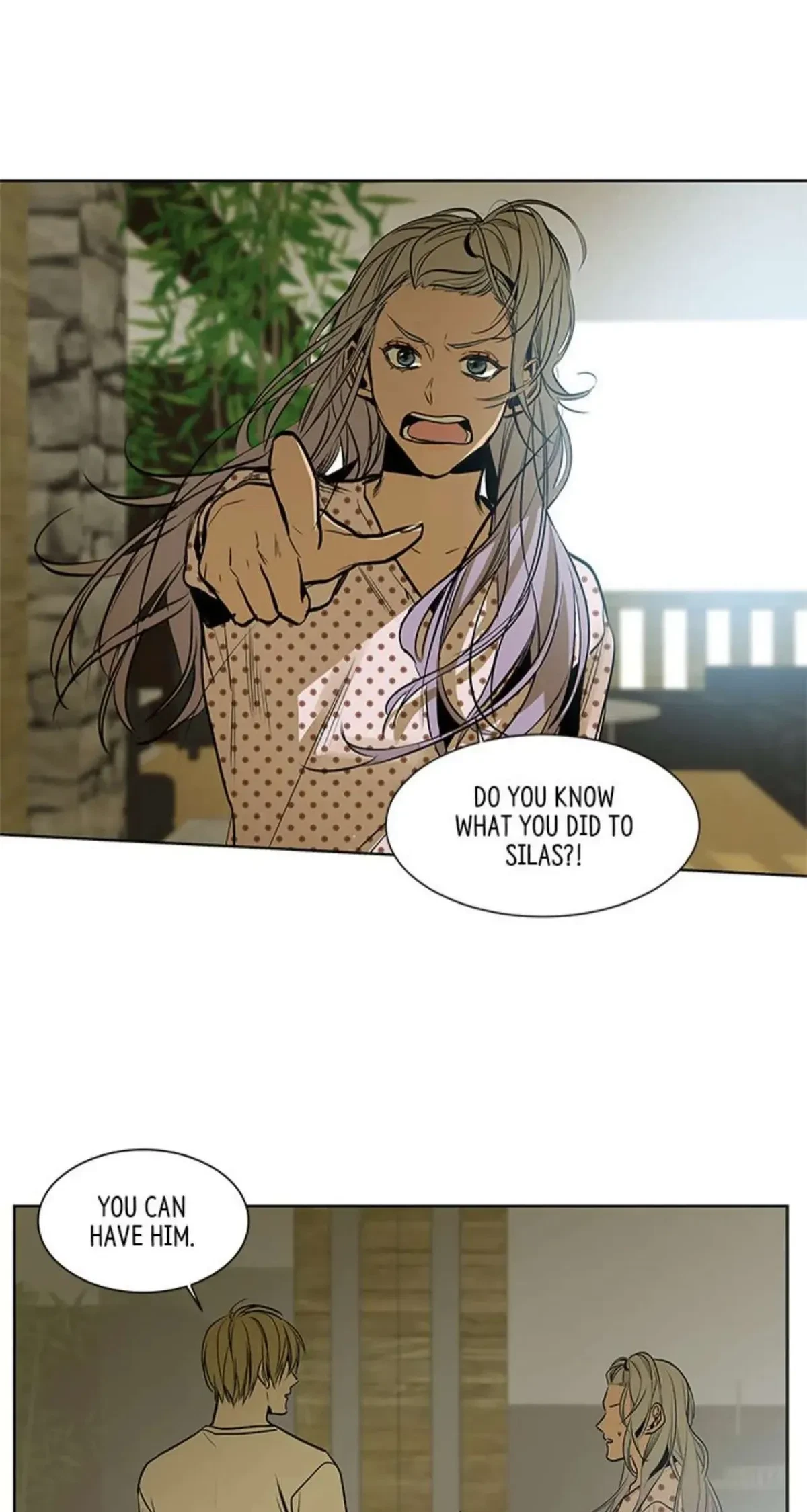 Chapter 15, page 33