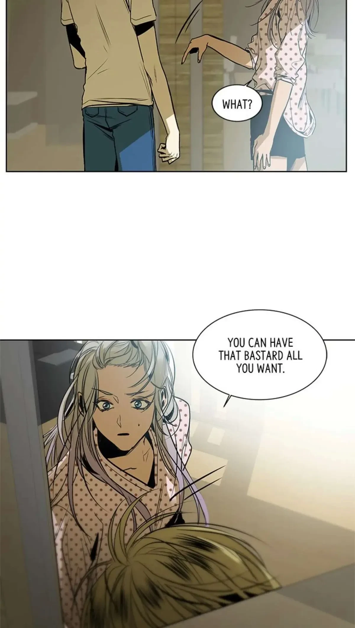 Chapter 15, page 34