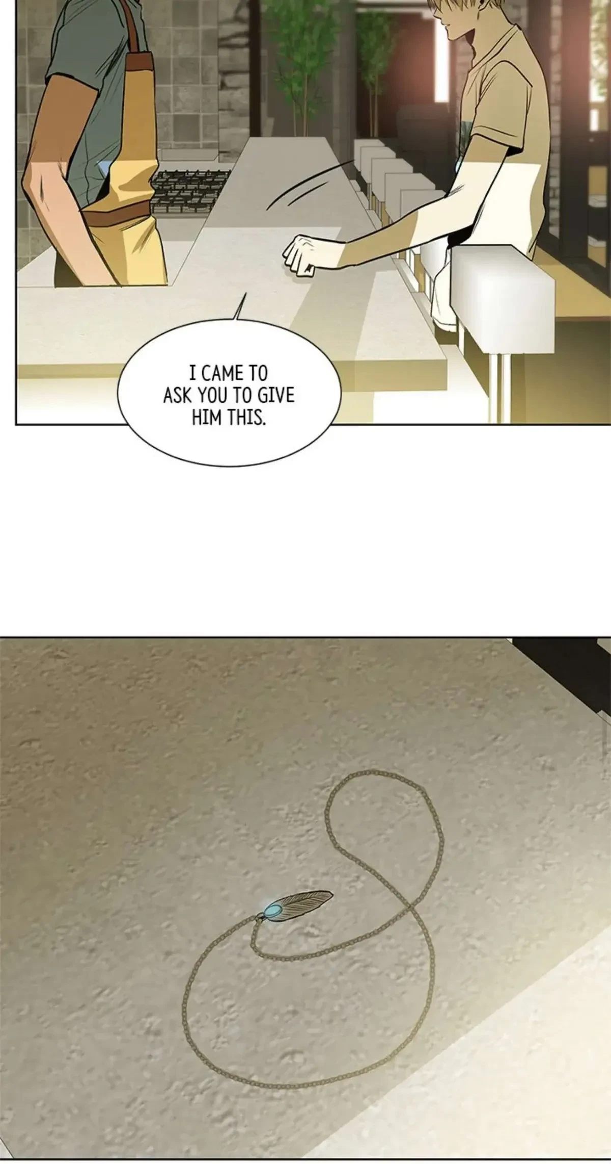 Chapter 15, page 36