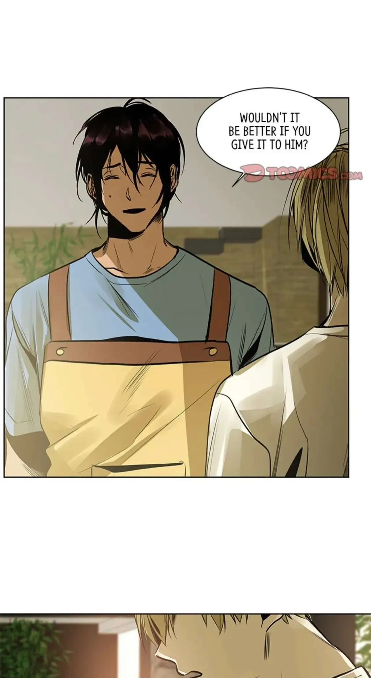 Chapter 15, page 37