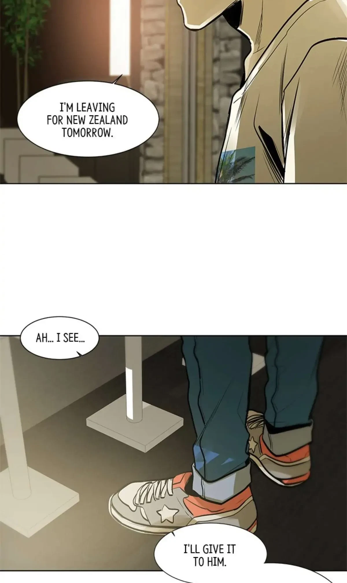 Chapter 15, page 38