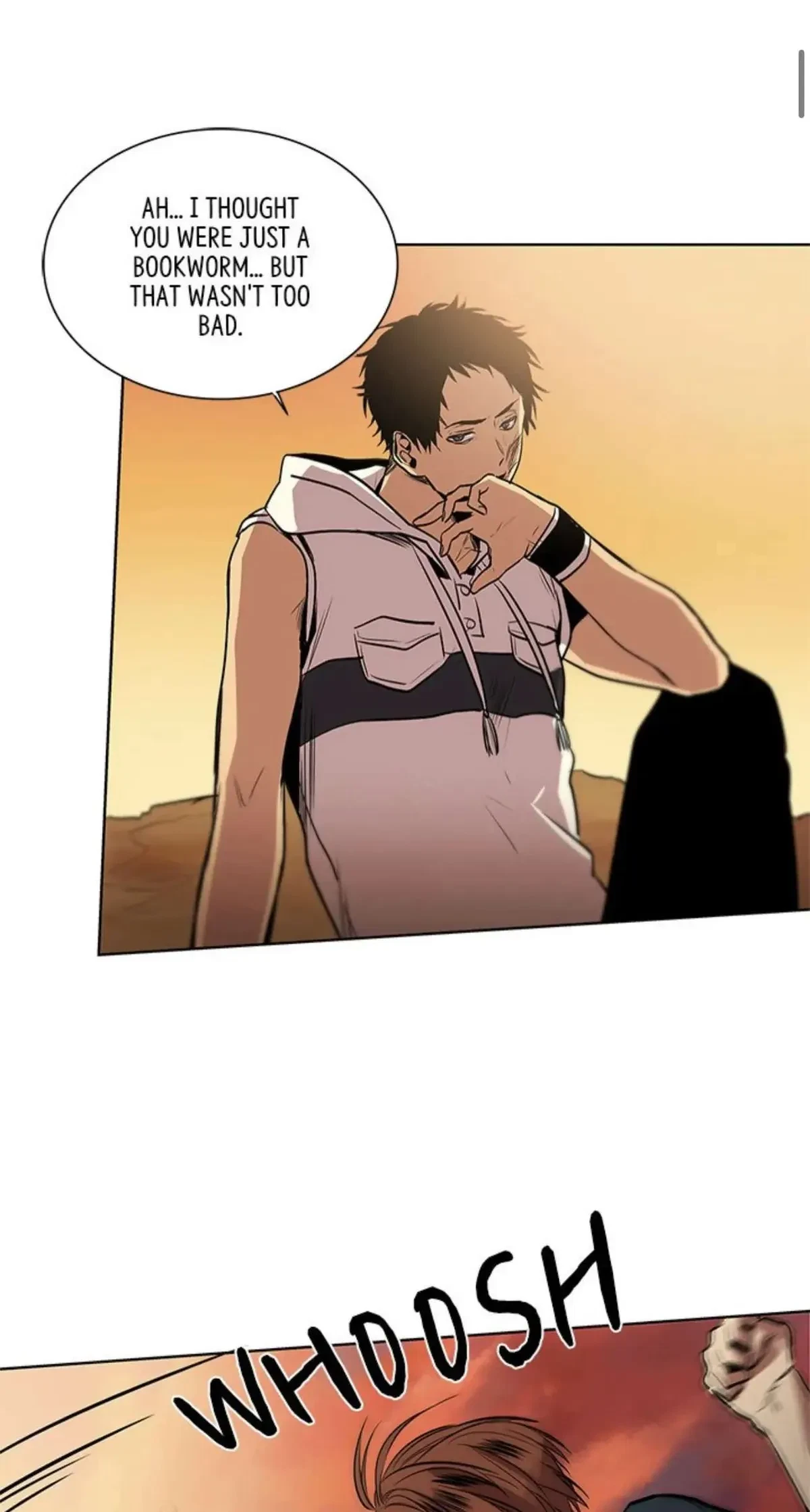 Chapter 15, page 4
