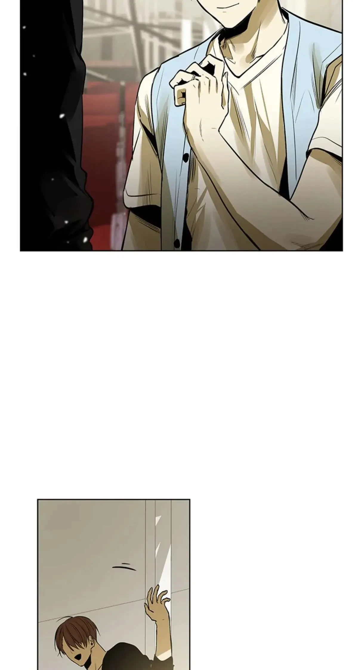 Chapter 15, page 43