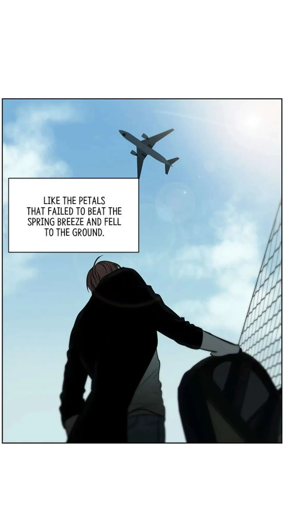 Chapter 15, page 46