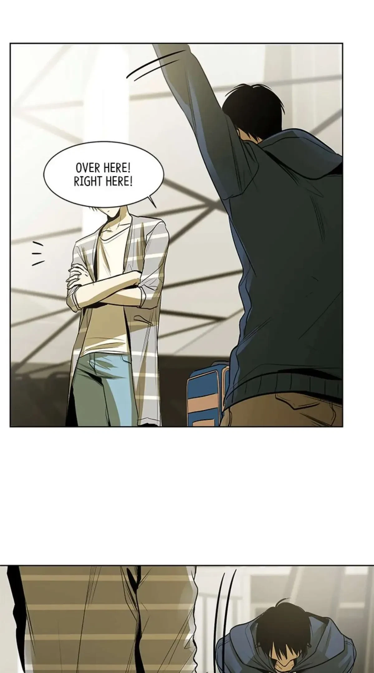 Chapter 15, page 48
