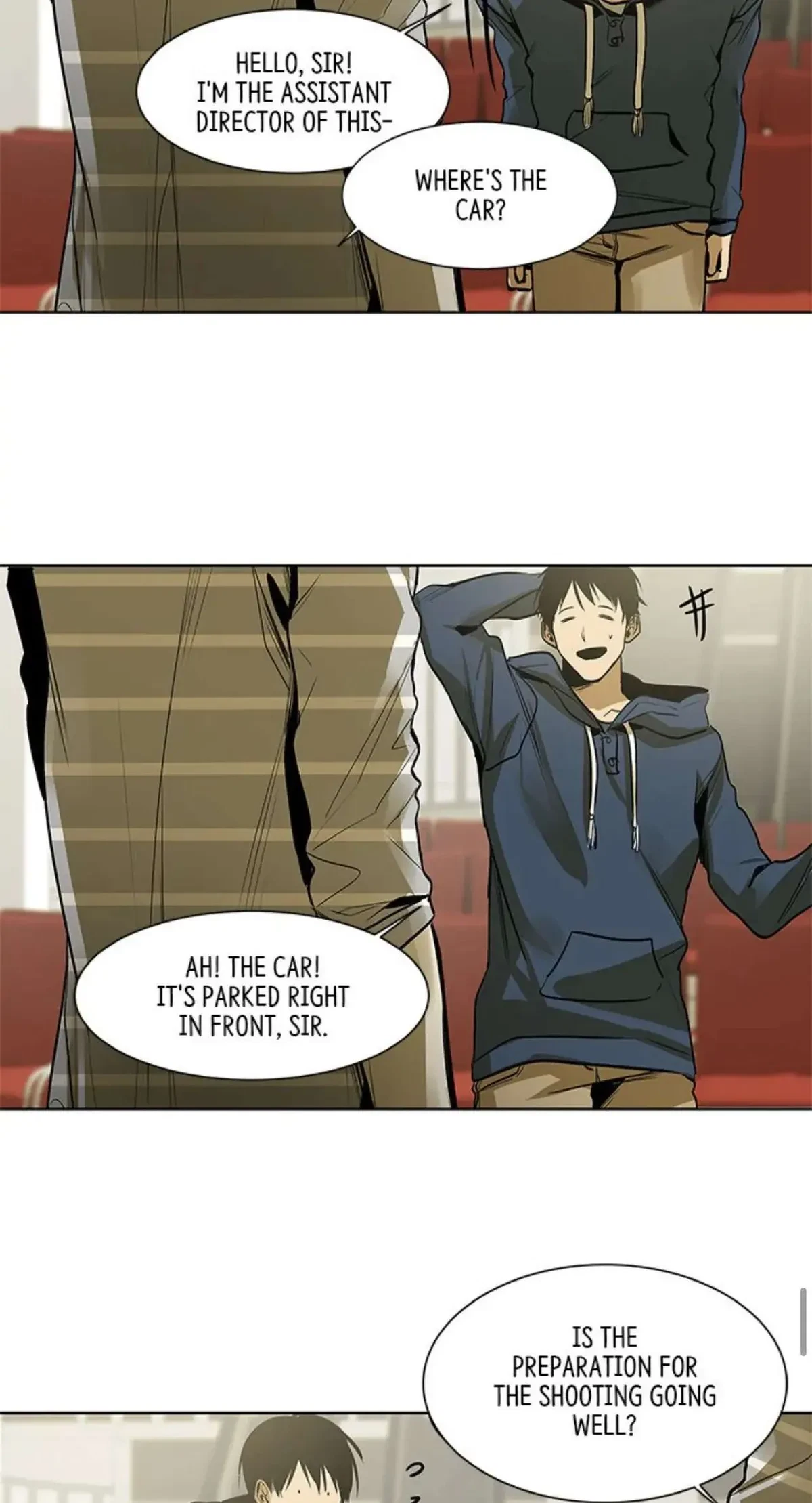 Chapter 15, page 49