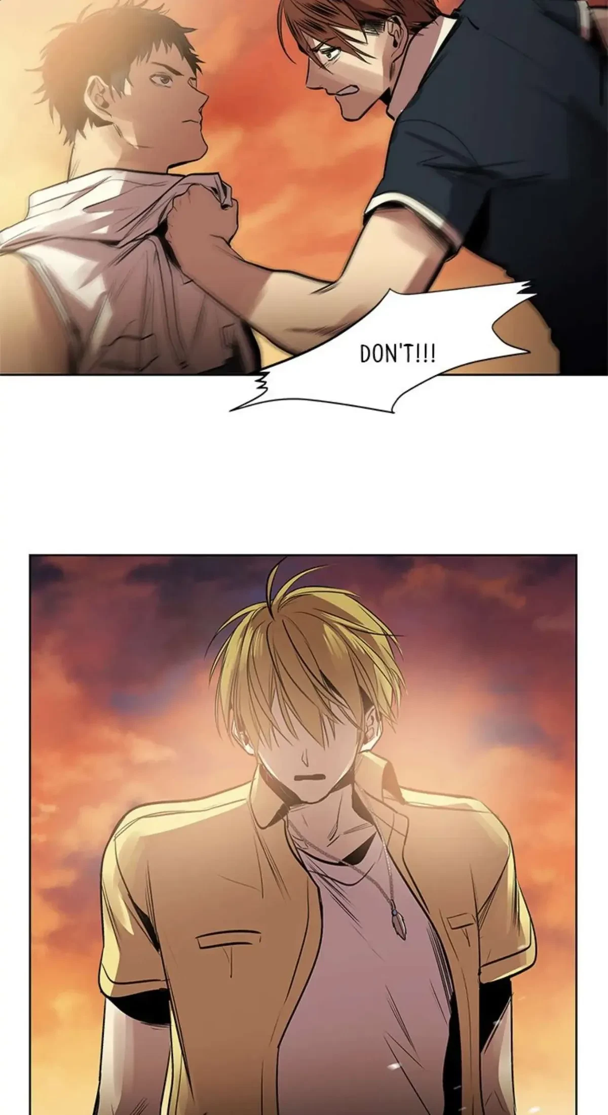 Chapter 15, page 5