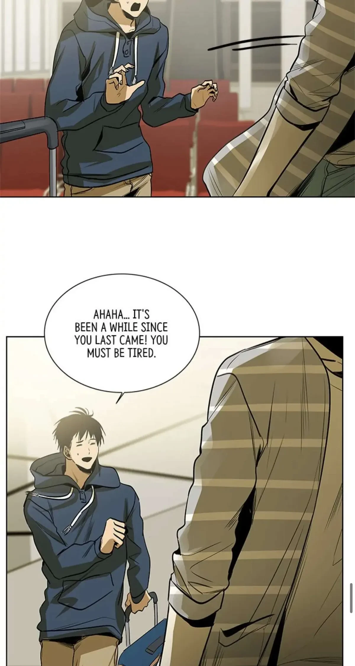 Chapter 15, page 50