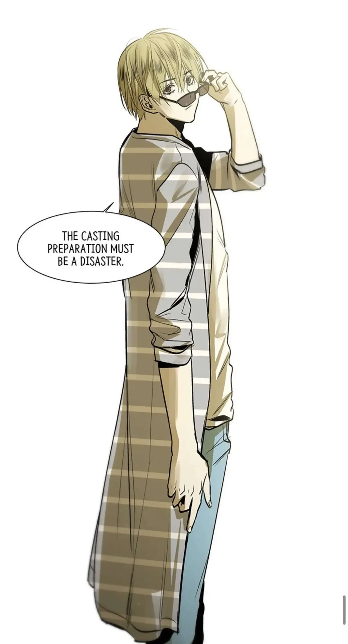 Chapter 15, page 52