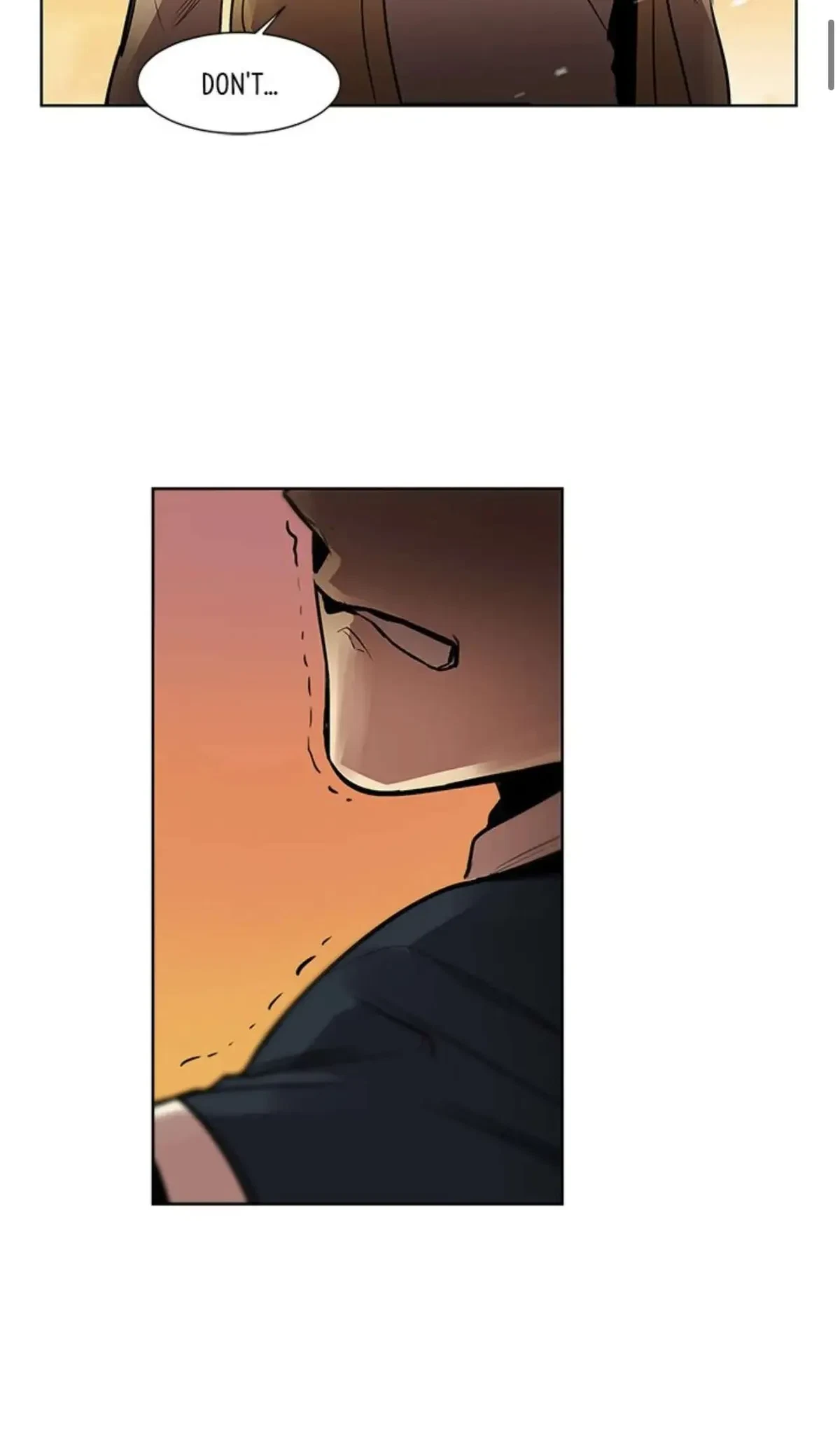 Chapter 15, page 6