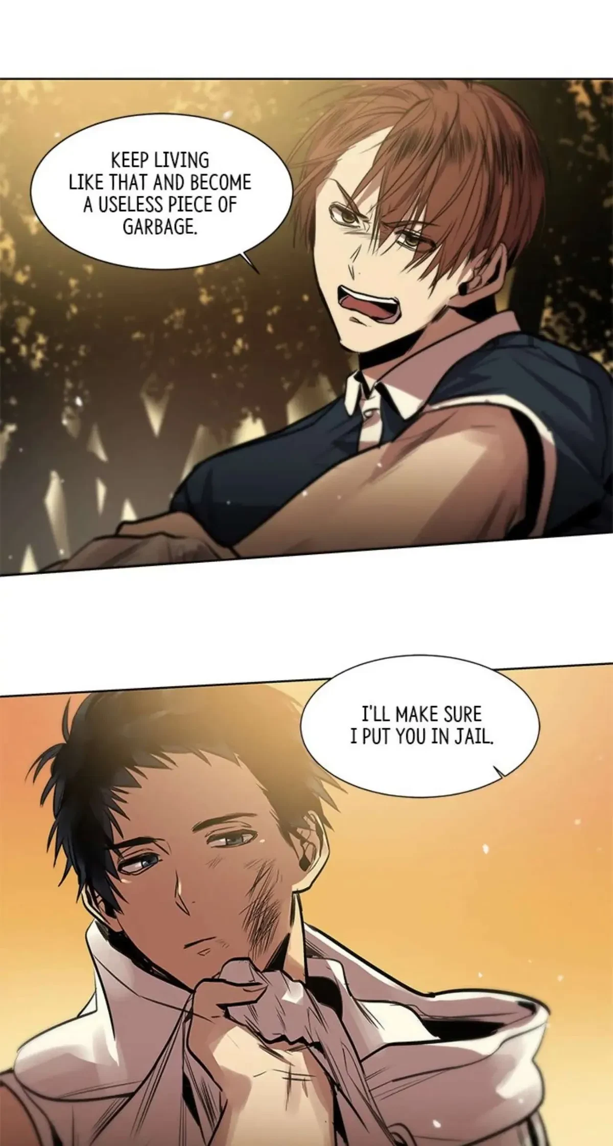 Chapter 15, page 7