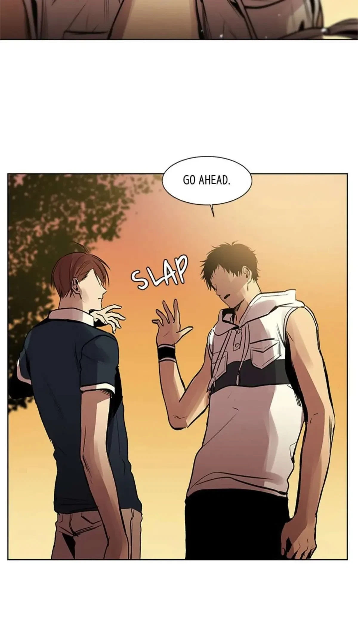 Chapter 15, page 8