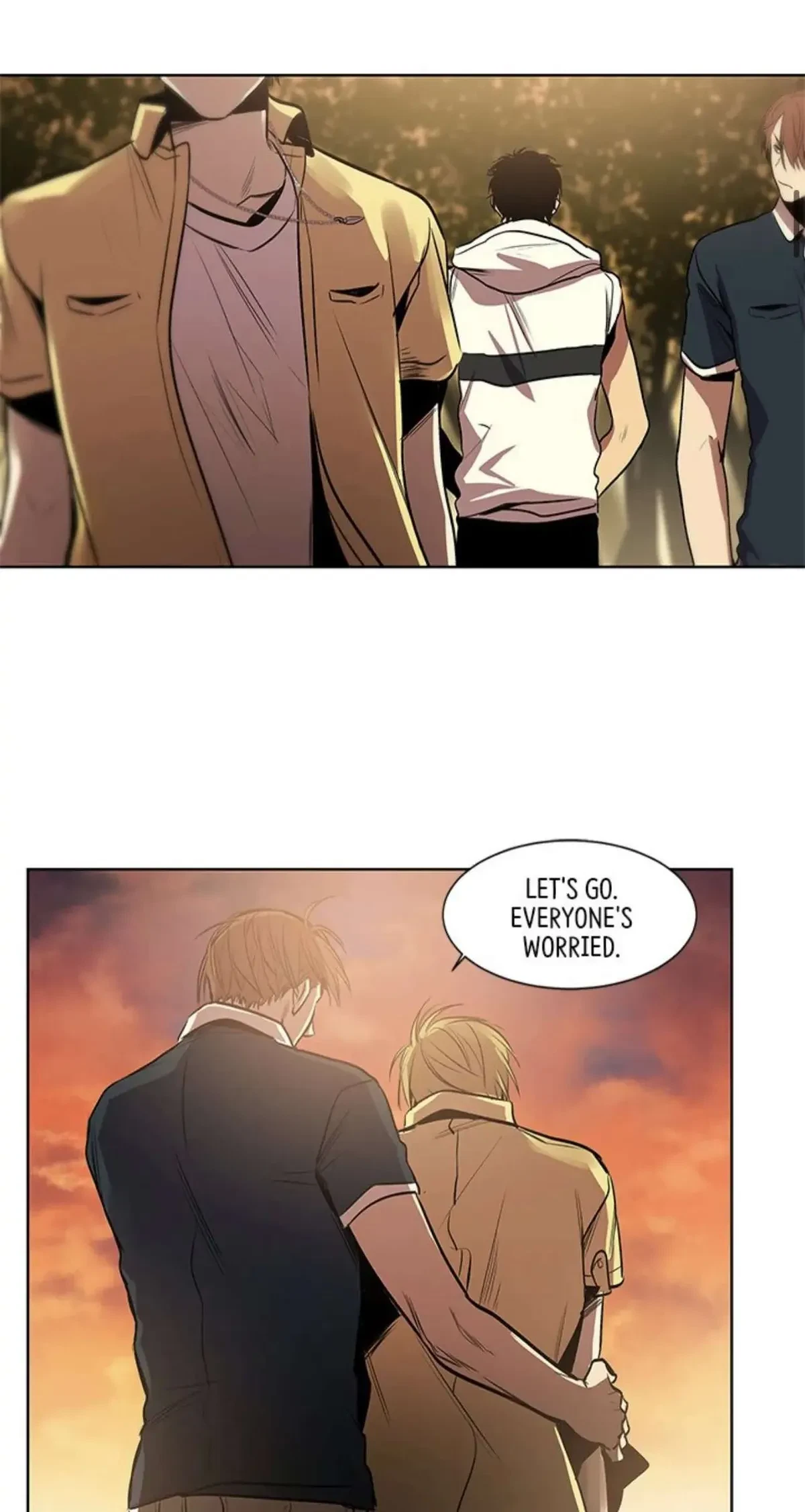 Chapter 15, page 9