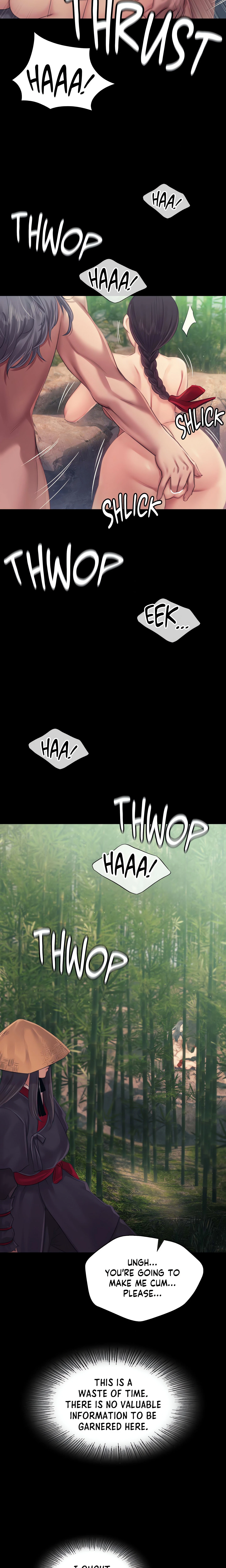 Chapter 119, page 10