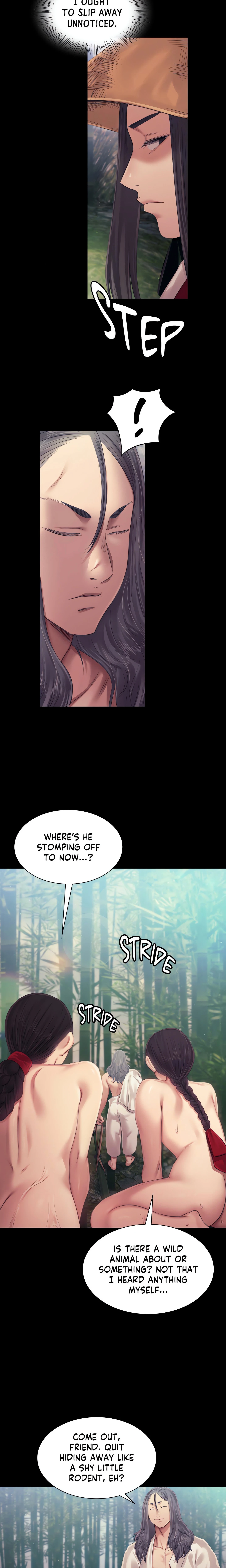 Chapter 119, page 11