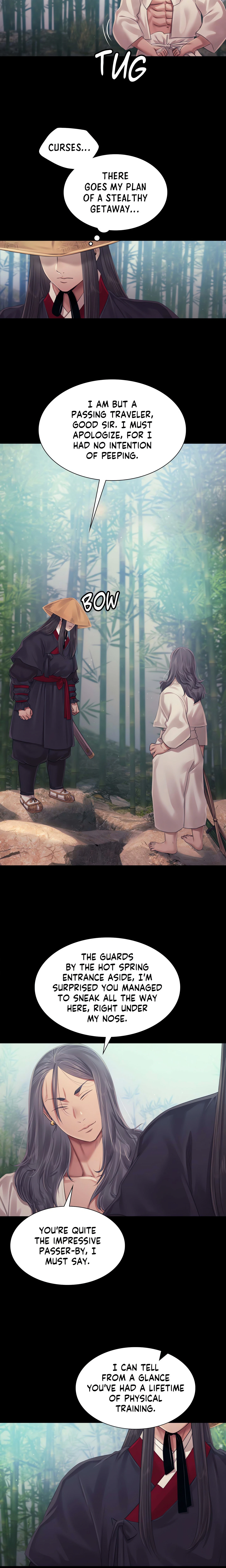 Chapter 119, page 12