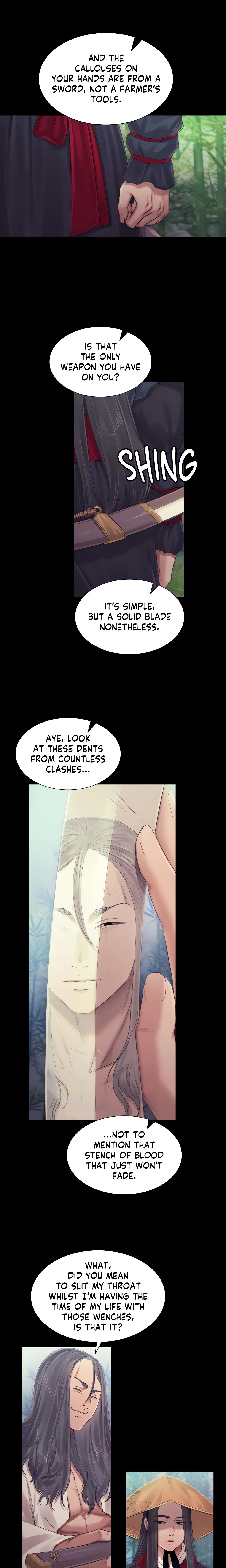 Chapter 119, page 13