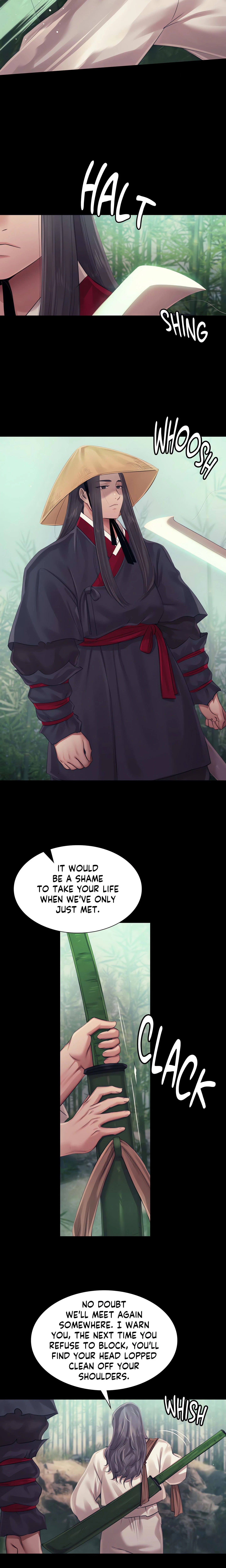 Chapter 119, page 15