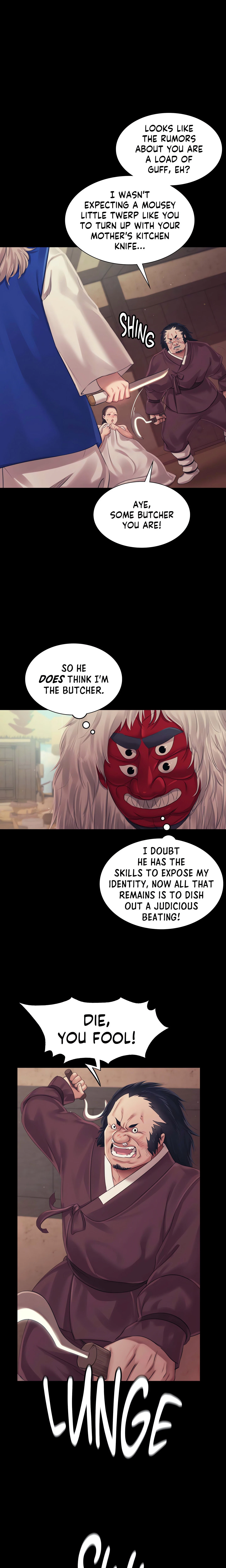 Chapter 119, page 17