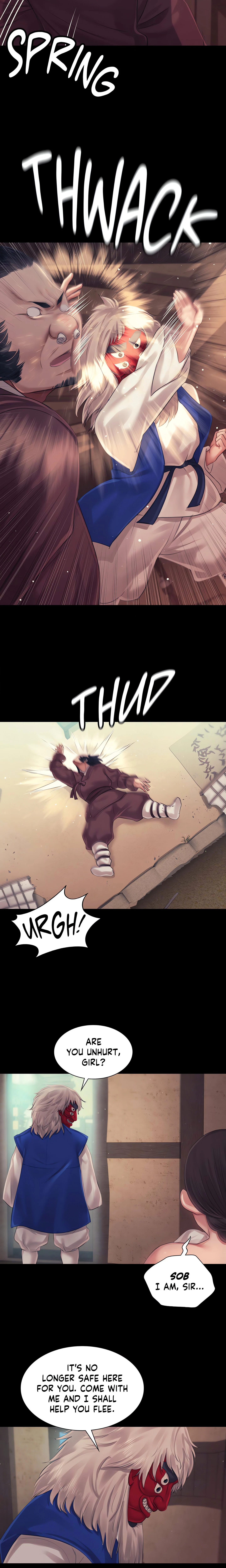 Chapter 119, page 19