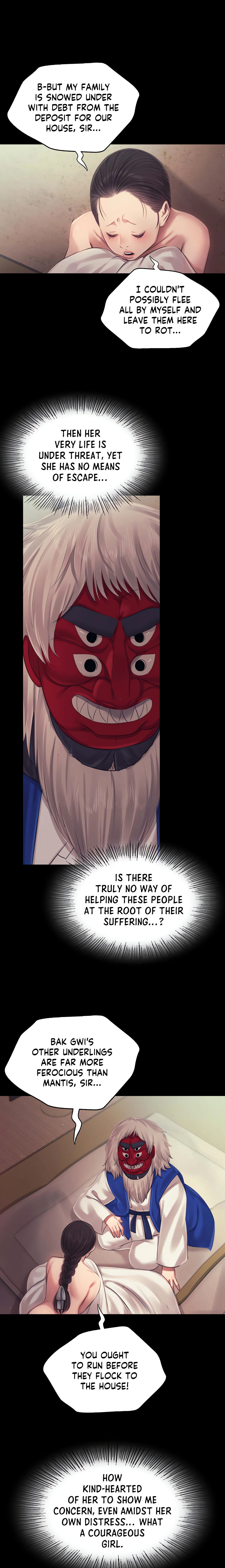 Chapter 119, page 20