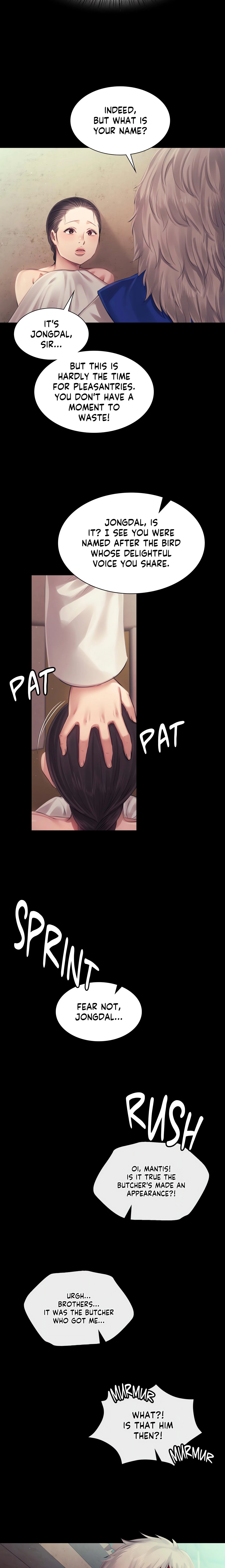 Chapter 119, page 21