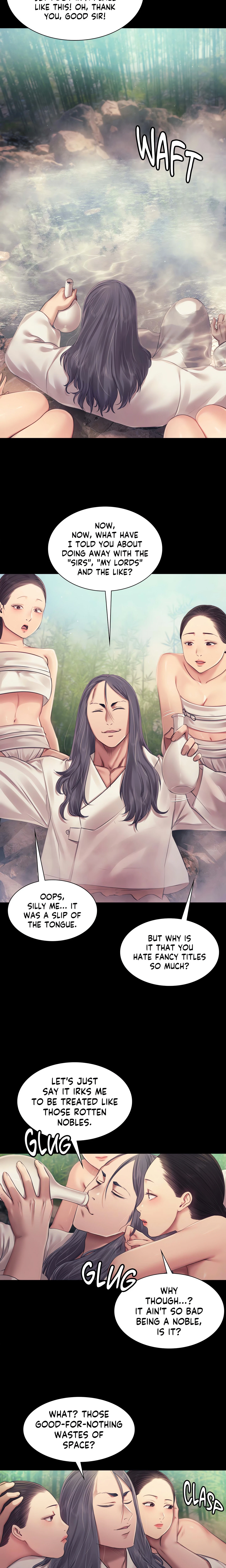 Chapter 119, page 5