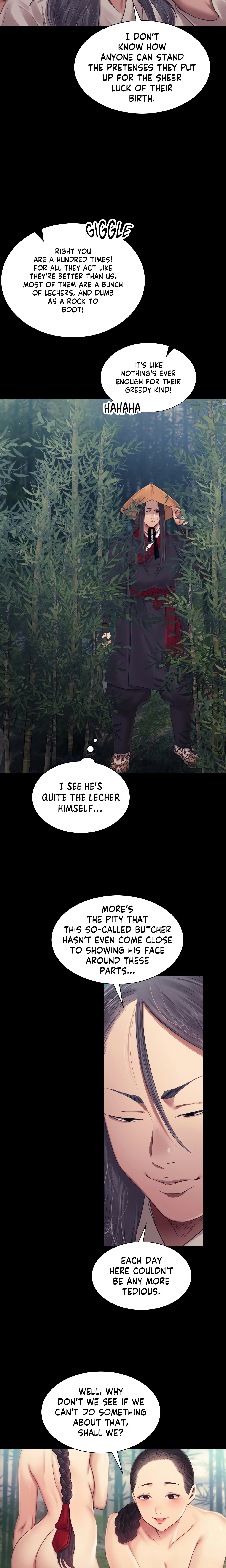 Chapter 119, page 6