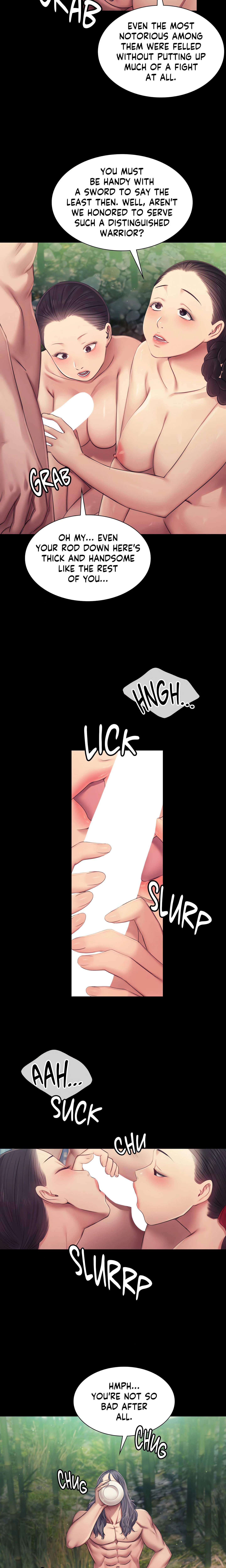 Chapter 119, page 8