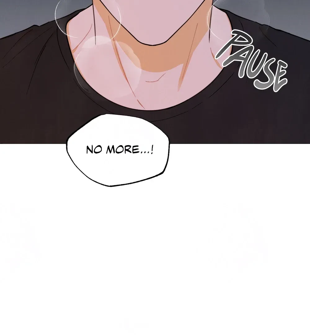 Chapter 14, page 100