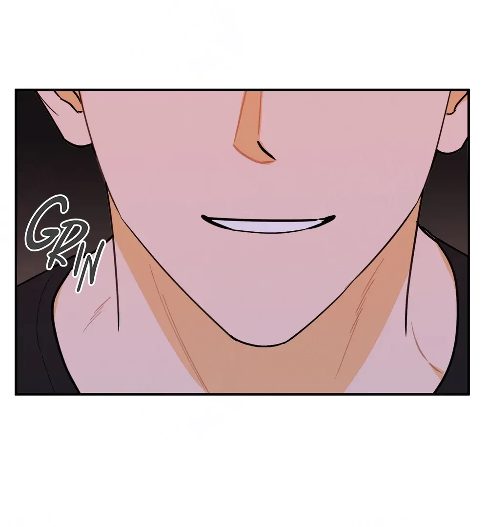 Chapter 14, page 101