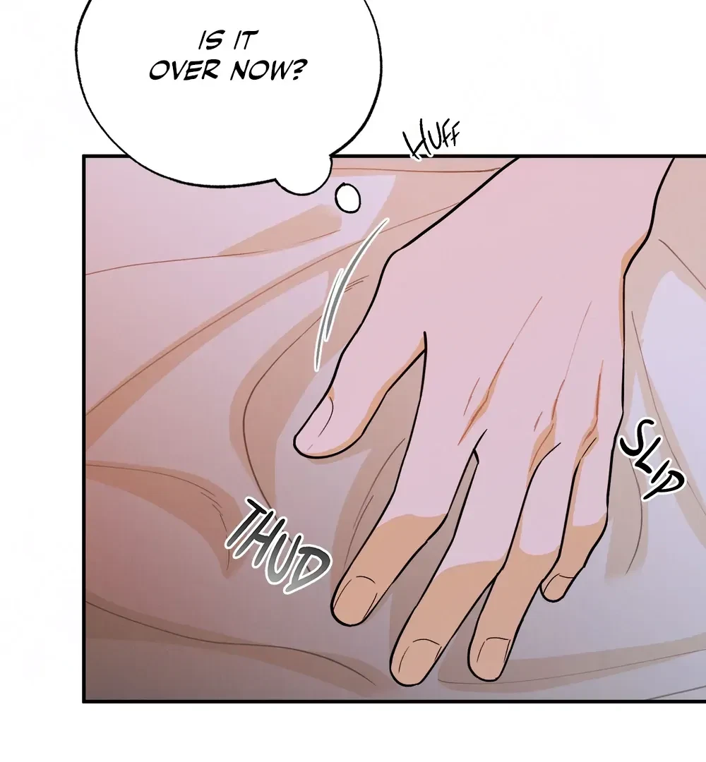 Chapter 14, page 104