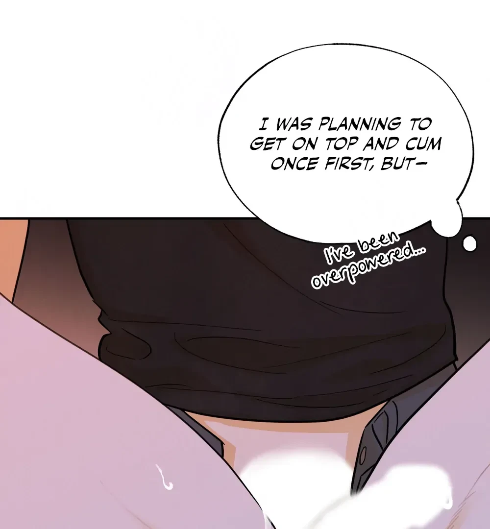 Chapter 14, page 105
