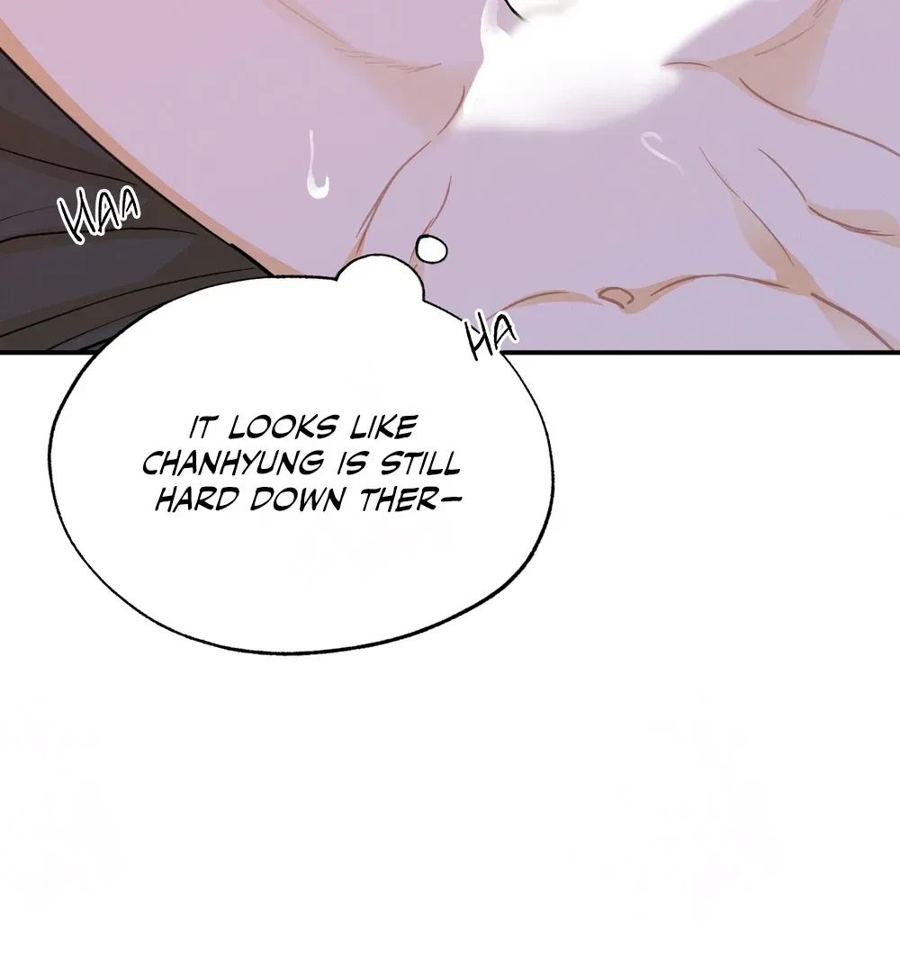 Chapter 14, page 106