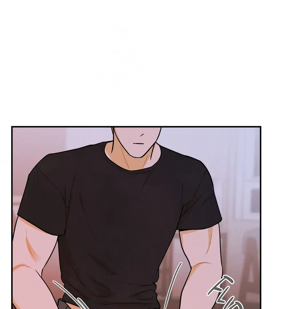 Chapter 14, page 107