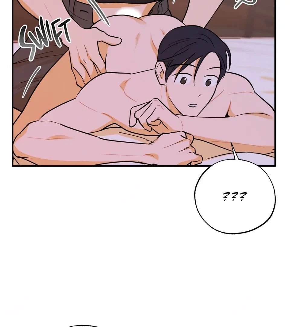 Chapter 14, page 108
