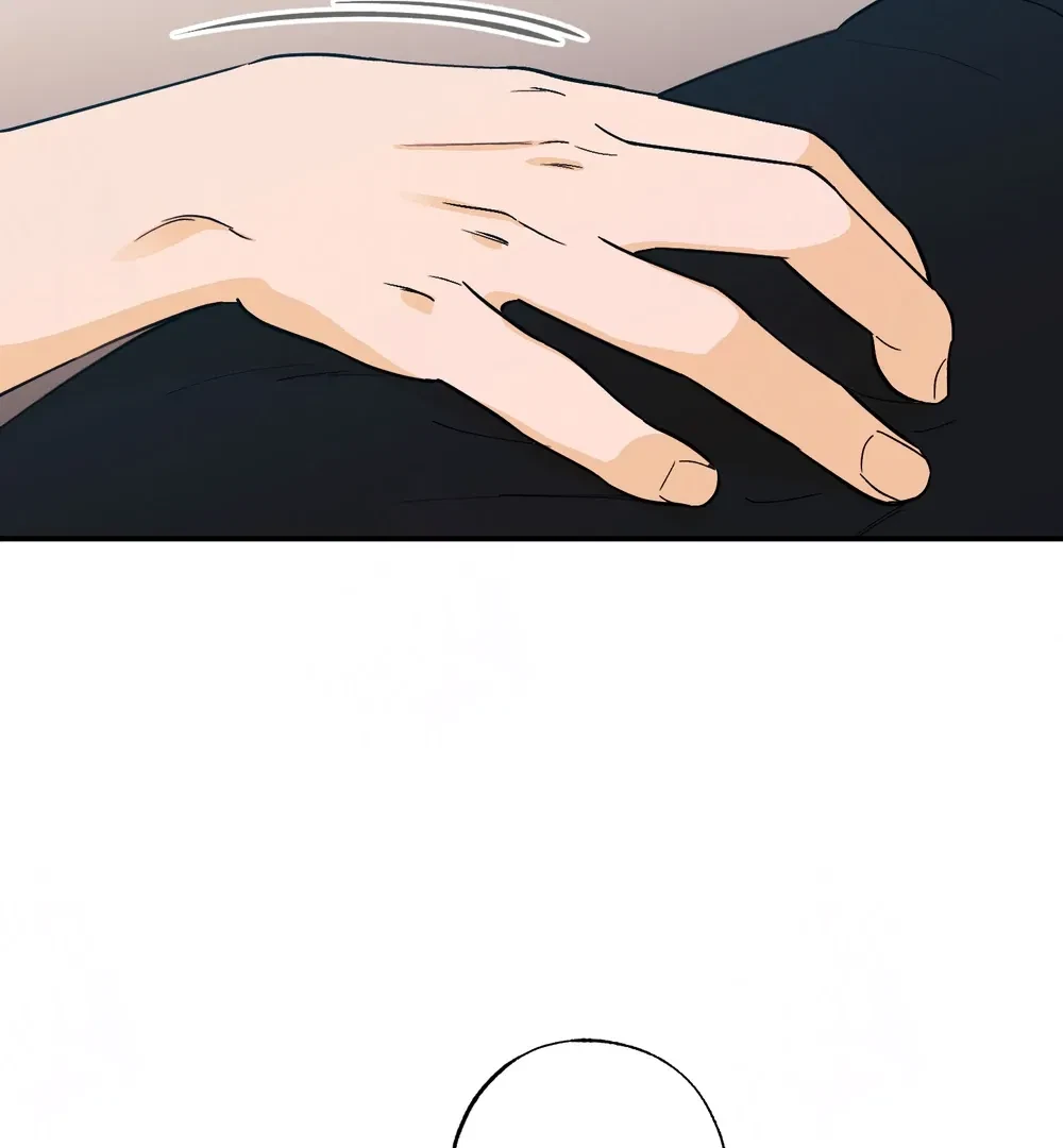 Chapter 14, page 11