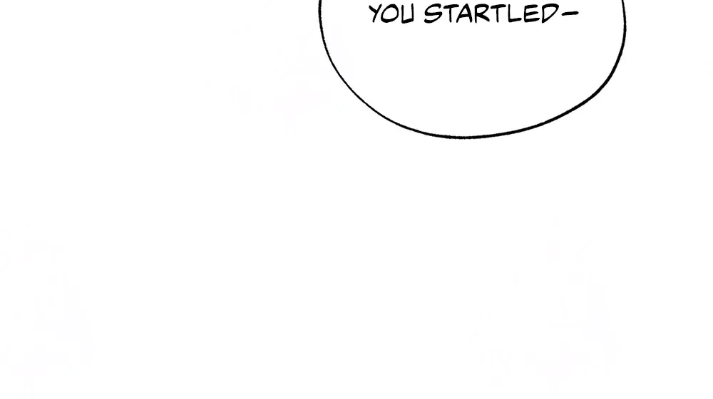 Chapter 14, page 111