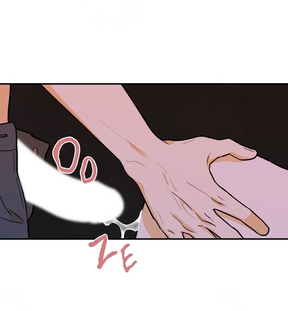 Chapter 14, page 112