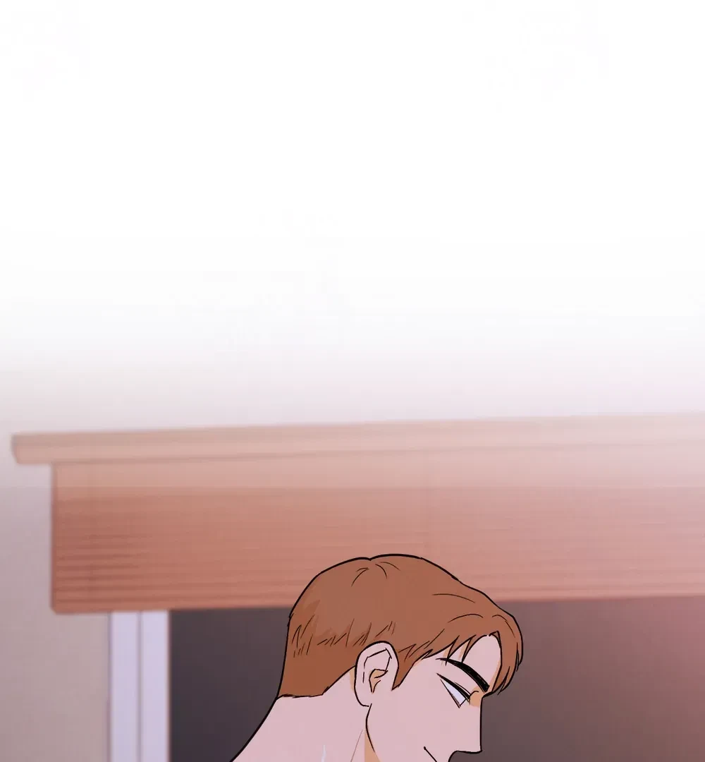 Chapter 14, page 113