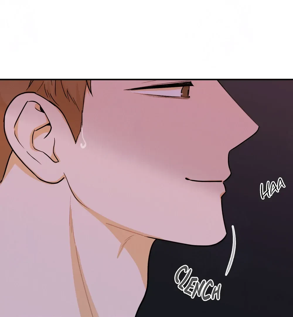 Chapter 14, page 115