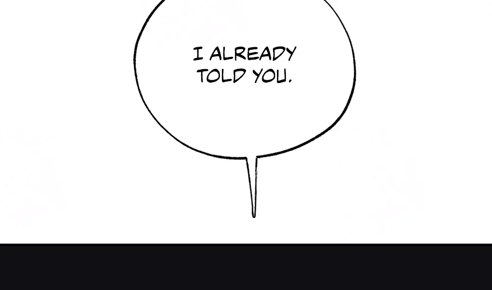 Chapter 14, page 122