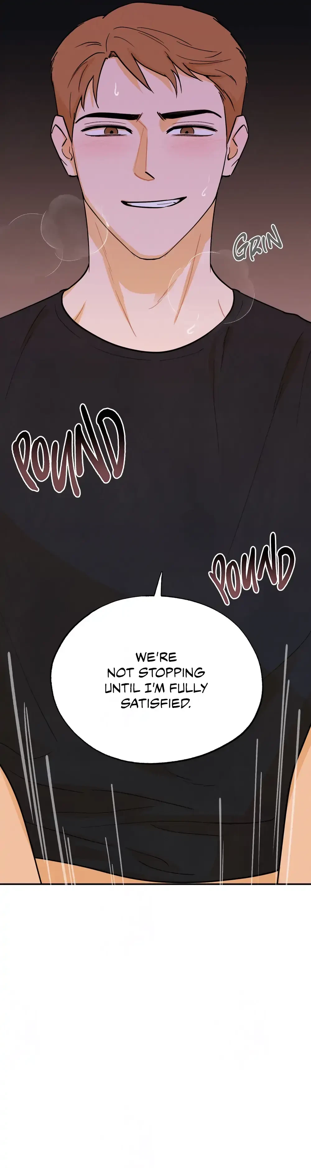 Chapter 14, page 123