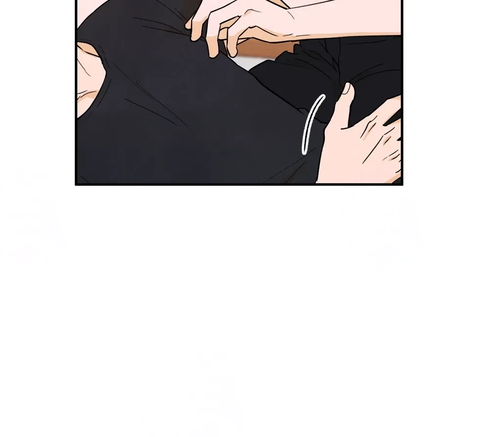 Chapter 14, page 13