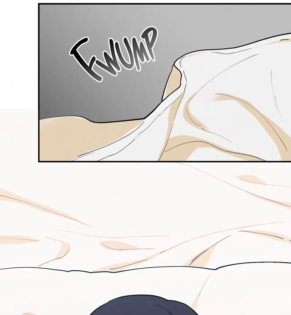 Chapter 14, page 14