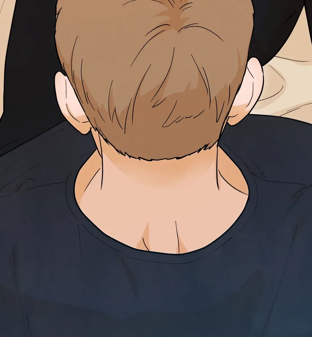 Chapter 14, page 17